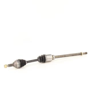 TrakMotive NI8620 CV Axle Shaft product image 2 of 3