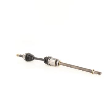 TrakMotive NI8620 CV Axle Shaft product image 3 of 3