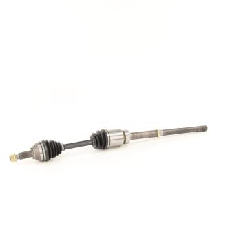 TrakMotive NI8621 CV Axle Shaft product image 2 of 3