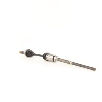 TrakMotive NI8621 CV Axle Shaft product image 3 of 3