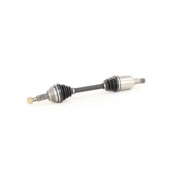 TrakMotive NI8623 CV Axle Shaft product image 2 of 3