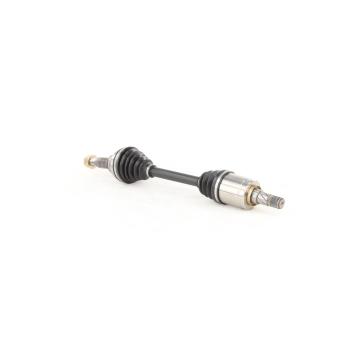 TrakMotive NI8623 CV Axle Shaft product image 3 of 3