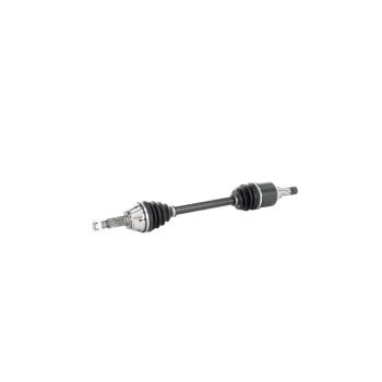 TrakMotive NI8629 CV Axle Shaft product image 2 of 3