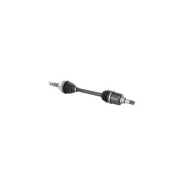 TrakMotive NI8629 CV Axle Shaft product image 3 of 3
