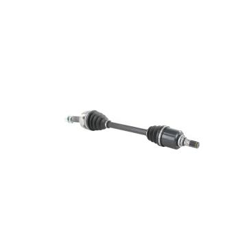 TrakMotive NI8631 CV Axle Shaft product image 3 of 3