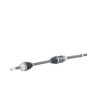 TrakMotive NI8632 CV Axle Shaft product image 2 of 3