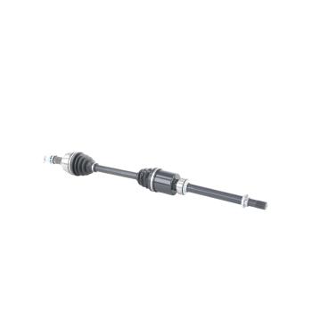 TrakMotive NI8632 CV Axle Shaft product image 3 of 3