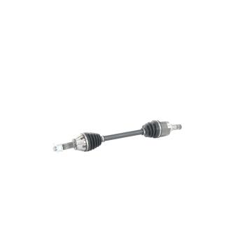TrakMotive NI8643 - CV Axle Shaft TrakMotive NI8643 CV Axle Shaft product image 2 of 3