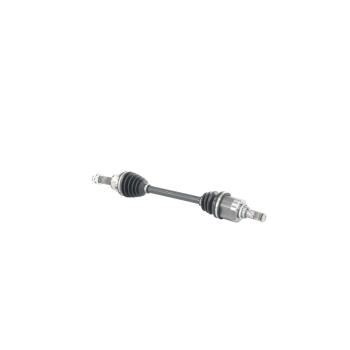 TrakMotive NI8643 - CV Axle Shaft TrakMotive NI8643 CV Axle Shaft product image 3 of 3