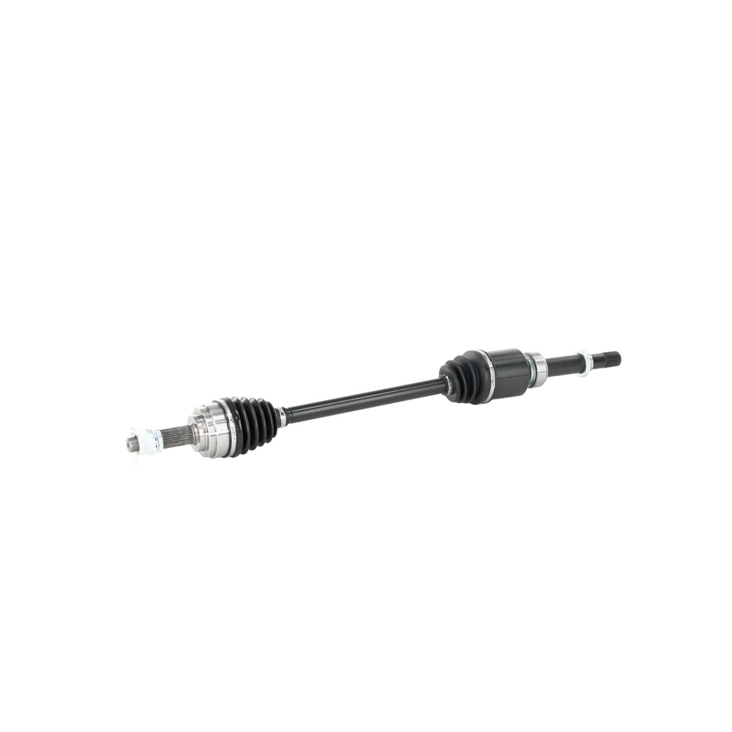 TrakMotive NI8667 - CV Axle Shaft TrakMotive NI8667 CV Axle Shaft product image 2 of 3