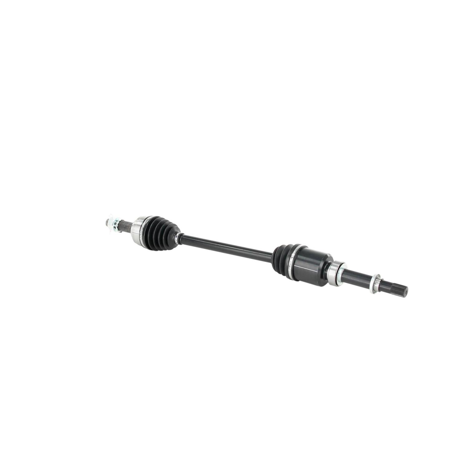 TrakMotive NI8667 - CV Axle Shaft TrakMotive NI8667 CV Axle Shaft product image 3 of 3