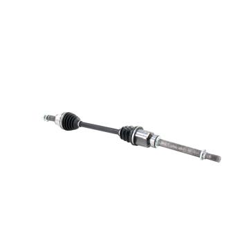 TrakMotive NI8668 CV Axle Shaft product image 3 of 3