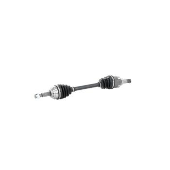 TrakMotive NI8673 CV Axle Shaft product image 2 of 3