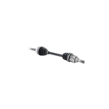 TrakMotive NI8673 CV Axle Shaft product image 3 of 3