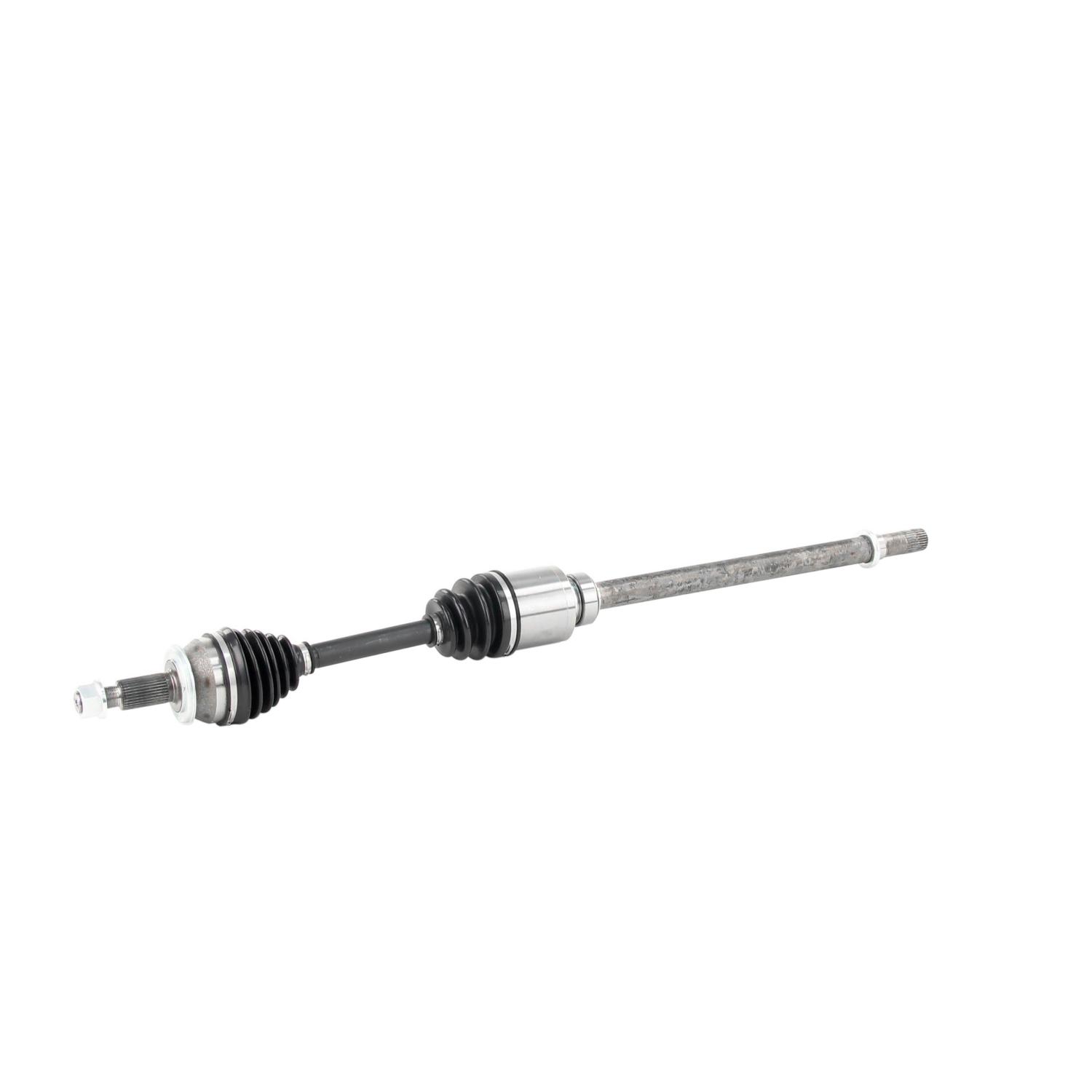 TrakMotive NI8682 - CV Axle Shaft TrakMotive NI8682 CV Axle Shaft product image 2 of 3