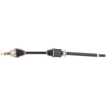 TrakMotive NI8686 CV Axle Shaft product image 1 of 3