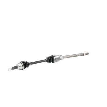 TrakMotive NI8686 CV Axle Shaft product image 2 of 3