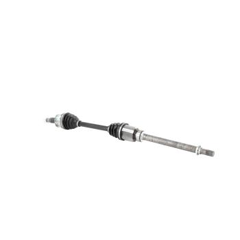 TrakMotive NI8686 CV Axle Shaft product image 3 of 3