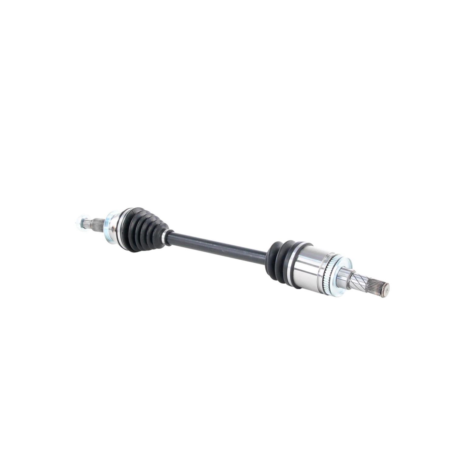 TrakMotive NI8692 - CV Axle Shaft TrakMotive NI8692 CV Axle Shaft product image 3 of 3