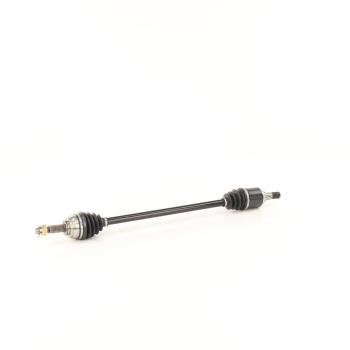 TrakMotive NI8696 CV Axle Shaft product image 2 of 3