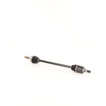 TrakMotive NI8696 CV Axle Shaft product image 3 of 3