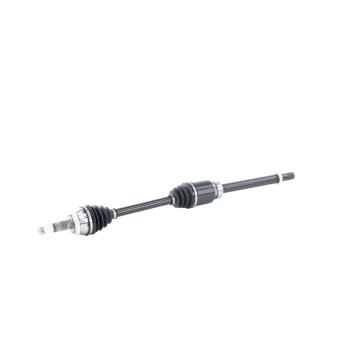 TrakMotive NI8699 CV Axle Shaft product image 2 of 3