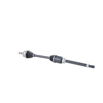TrakMotive NI8699 CV Axle Shaft product image 3 of 3