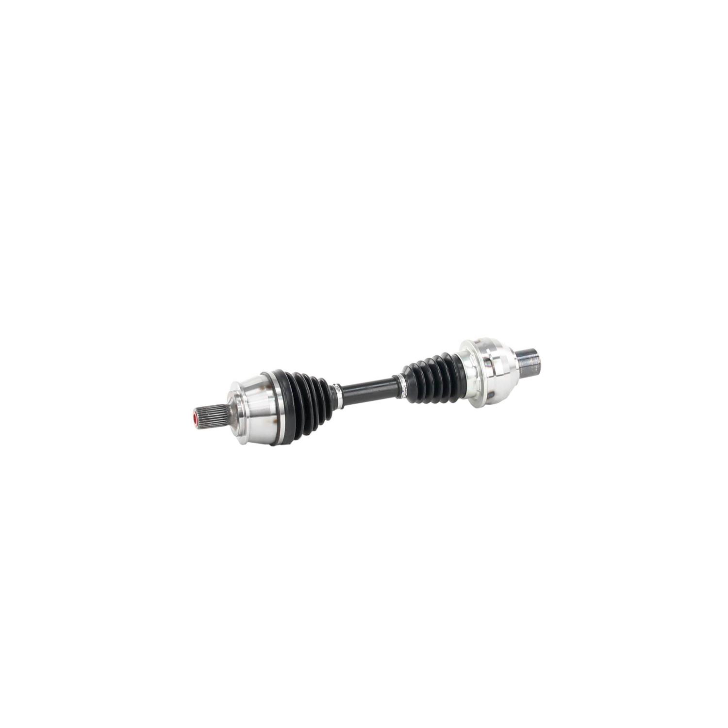 TrakMotive NI8723 - CV Axle Shaft TrakMotive NI8723 CV Axle Shaft product image 2 of 3