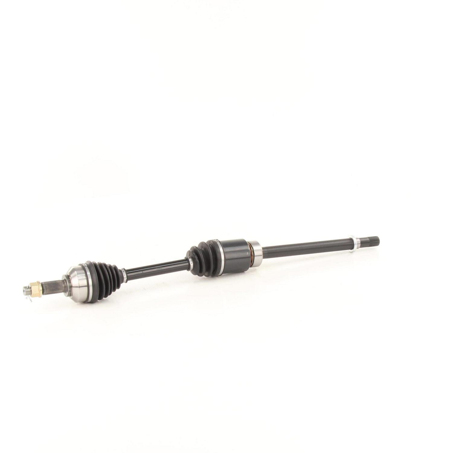 TrakMotive NI8725 - CV Axle Shaft TrakMotive NI8725 CV Axle Shaft product image 2 of 3