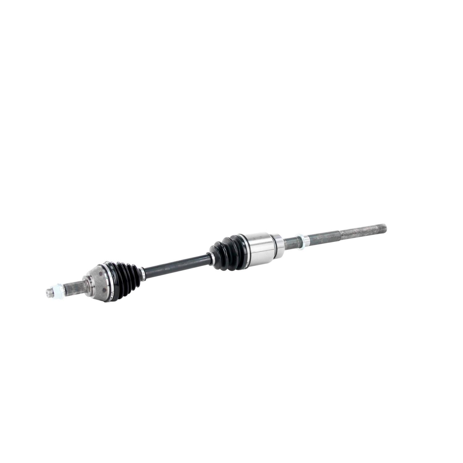 TrakMotive NI8726 - CV Axle Shaft TrakMotive NI8726 CV Axle Shaft product image 2 of 3