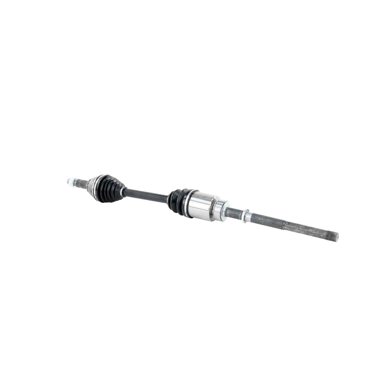 TrakMotive NI8726 - CV Axle Shaft TrakMotive NI8726 CV Axle Shaft product image 3 of 3