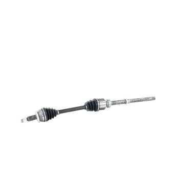 TrakMotive NI8728 CV Axle Shaft product image 2 of 3