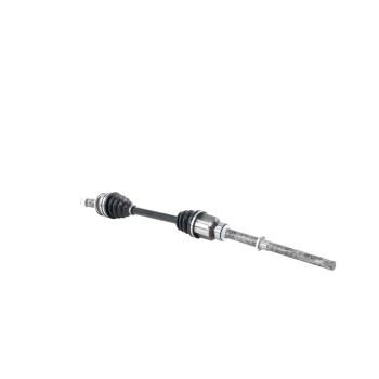 TrakMotive NI8728 CV Axle Shaft product image 3 of 3