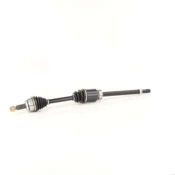TrakMotive NI8729 CV Axle Shaft product image 2 of 3