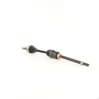 TrakMotive NI8729 CV Axle Shaft product image 3 of 3