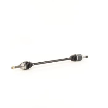 TrakMotive NI8730 CV Axle Shaft product image 2 of 3