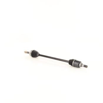 TrakMotive NI8730 CV Axle Shaft product image 3 of 3