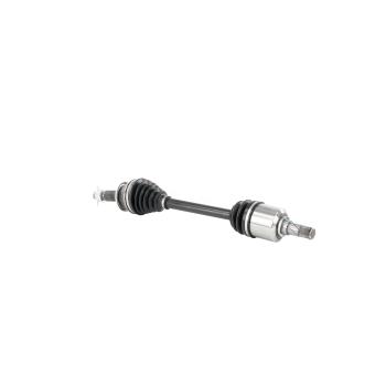 TrakMotive NI8737 CV Axle Shaft product image 3 of 3