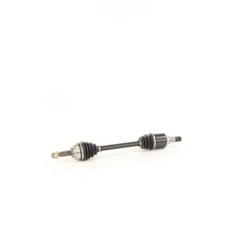 TrakMotive NI8738 CV Axle Shaft product image 2 of 3