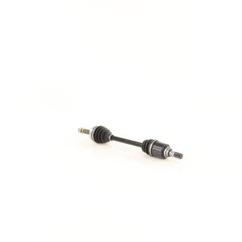 TrakMotive NI8738 CV Axle Shaft product image 3 of 3