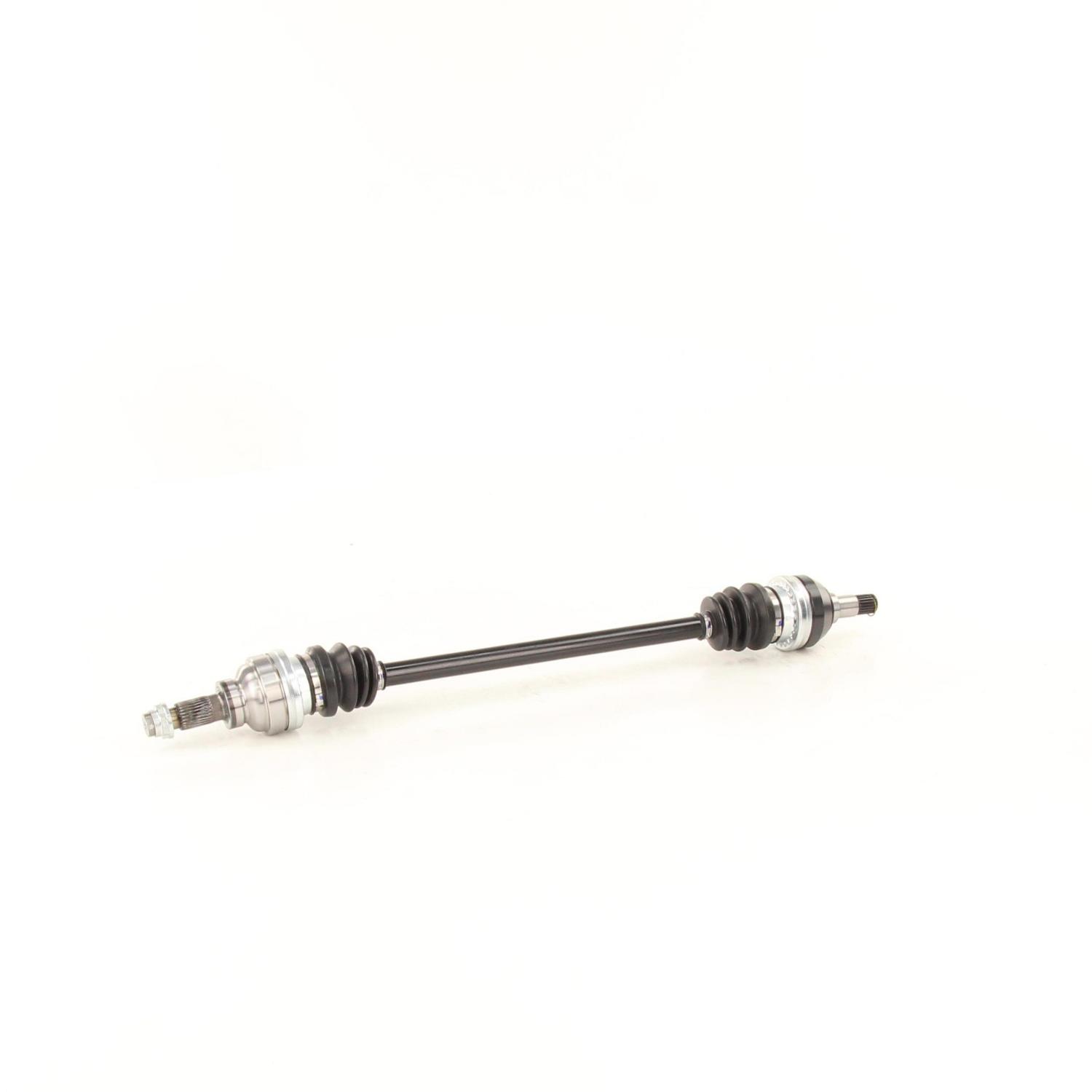TrakMotive NI8742 - CV Axle Shaft TrakMotive NI8742 CV Axle Shaft product image 2 of 3