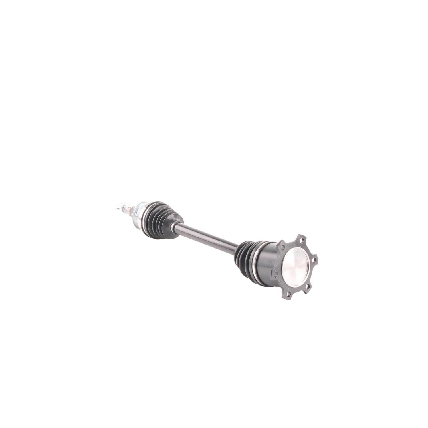 TrakMotive NI8745 - CV Axle Shaft TrakMotive NI8745 CV Axle Shaft product image 3 of 3