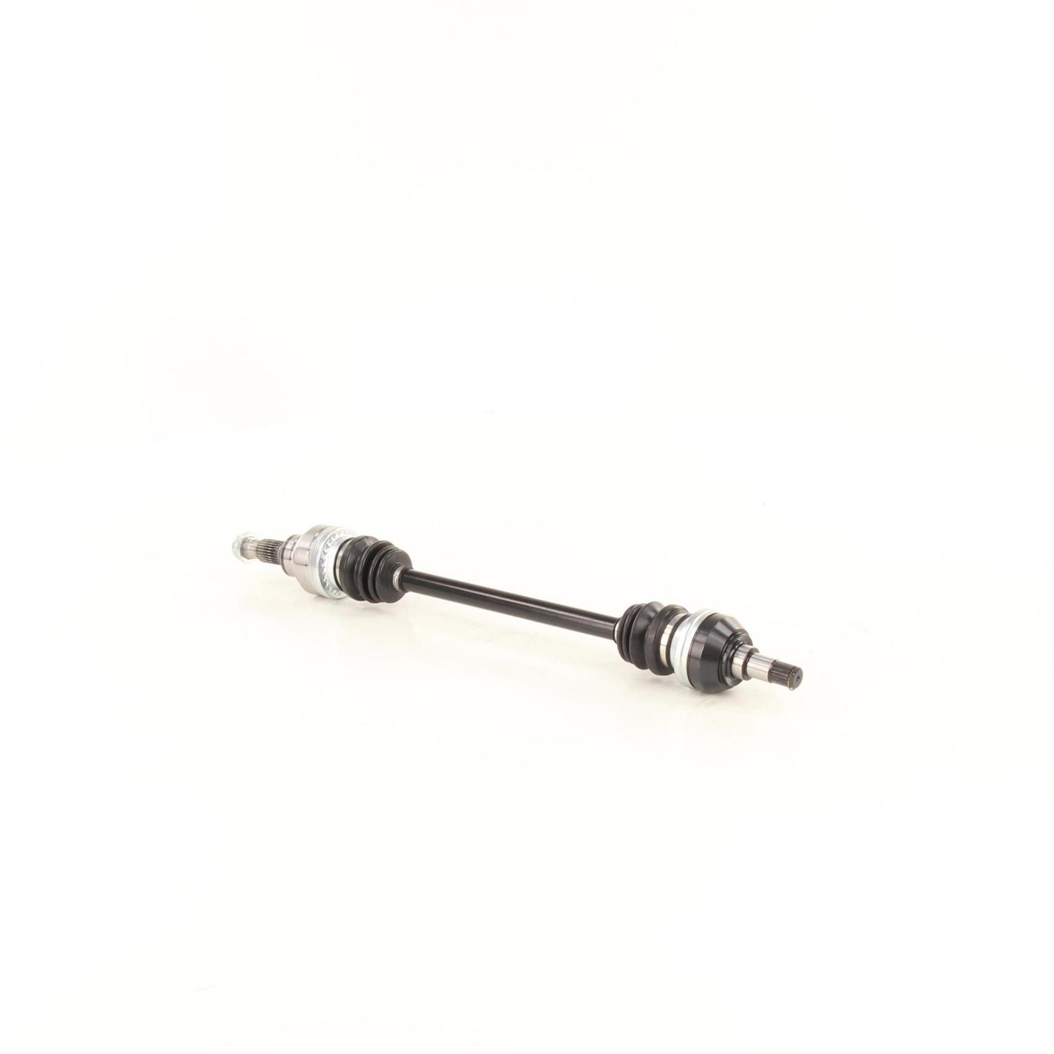 TrakMotive NI8747 - CV Axle Shaft TrakMotive NI8747 CV Axle Shaft product image 3 of 3