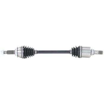 TrakMotive NI8751 CV Axle Shaft product image 1 of 3