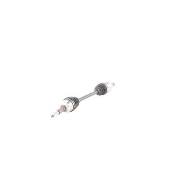 TrakMotive NI8751 CV Axle Shaft product image 2 of 3