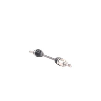 TrakMotive NI8751 CV Axle Shaft product image 3 of 3