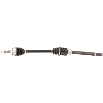 TrakMotive NI8752 CV Axle Shaft product image 1 of 3