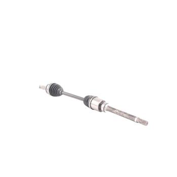 TrakMotive NI8752 CV Axle Shaft product image 3 of 3