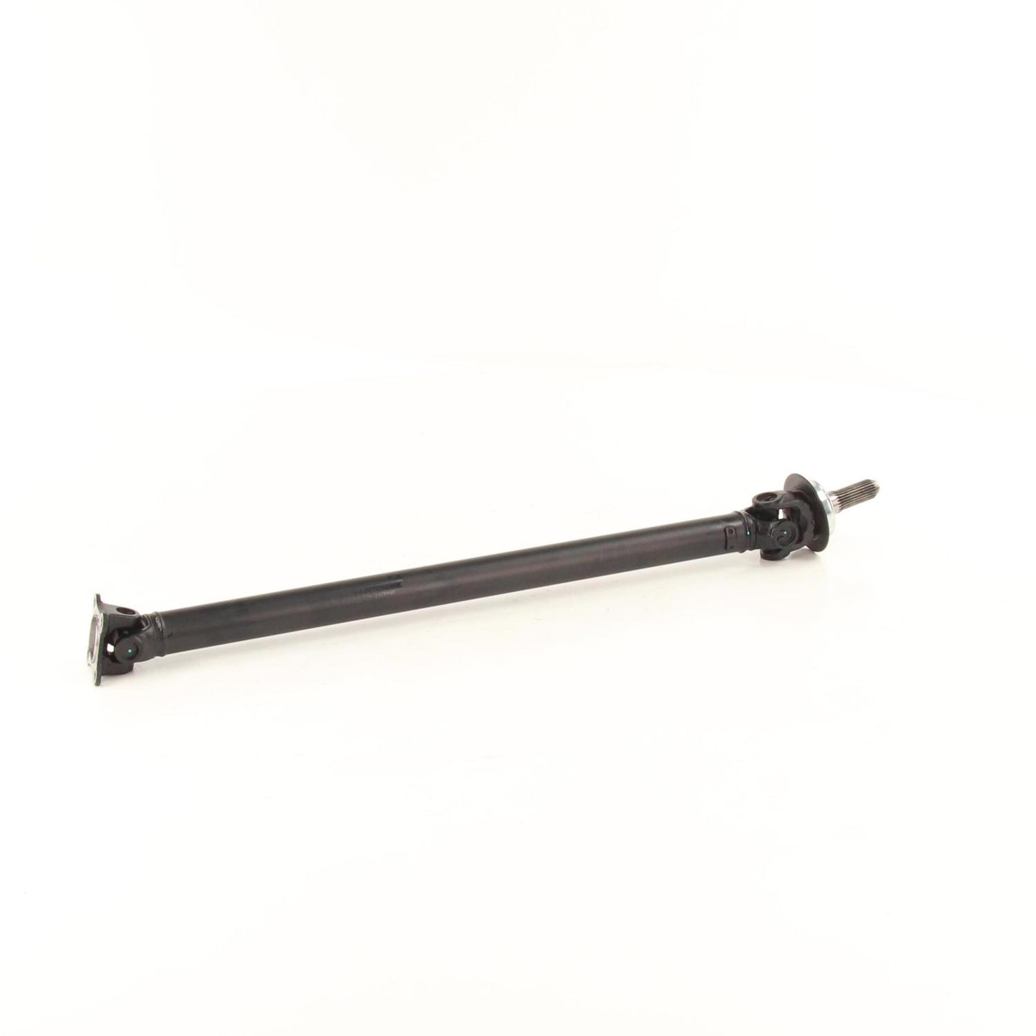 TrakMotive NIP001 Drive Shaft Assembly product image 3 of 4