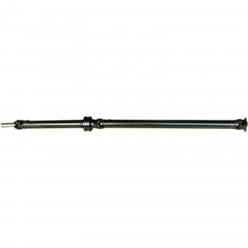 TrakMotive NIP002 Drive Shaft Assembly product image 2 of 4